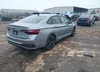 3VW7M7BU3NM026296: 42484538