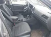 3VW7M7BU3NM026296: 42484538
