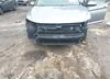 3VW7M7BU3NM026296: 42484538