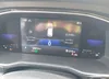 3VW7M7BU3NM026296: 42484538