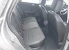 3VW7M7BU3NM026296: 42484538