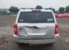 1J4NF1GB9AD624160: 42484612