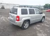 1J4NF1GB9AD624160: 42484612