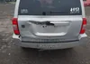 1J4NF1GB9AD624160: 42484612