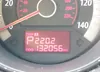 KNAFU6A2XD5663759: 42484702