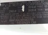 KNAFU6A2XD5663759: 42484702
