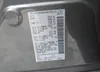 5N1AT2MT6FC857955: 42485761