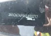 3N1CN7AP9KL853217: 42485775