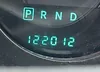 1C3CCBCG1DN542472: 42485786