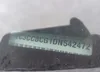 1C3CCBCG1DN542472: 42485786