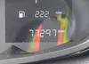 KL8CB6SA6KC724687: 42485871