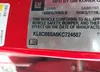 KL8CB6SA6KC724687: 42485871