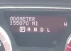 1GKKVTKD5DJ267070: 42485881