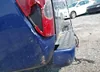 1GCJTCFE7C8134372: 42485890