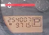 1N6AD06U57C401794: 42486012