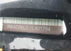 1N6AD06U57C401794: 42486012