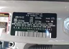 5XXG64J2XNG154841: 42486024