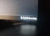 3N1CP5DV9ML552233: 42486192