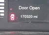 1C4PJMCS5GW118665: 42485329