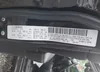 1C4PJMCS5GW118665: 42485329
