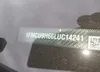 1FMCU9H66LUC14241: 42485441