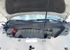 1GKKRTKD5EJ237167: 42485496