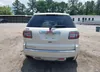 1GKKRTKD5EJ237167: 42485496