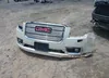 1GKKRTKD5EJ237167: 42485496