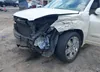 1GKKRTKD5EJ237167: 42485496