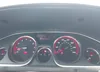 1GKKRTKD5EJ237167: 42485496