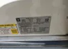 1GKKRTKD5EJ237167: 42485496