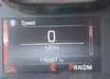 1GTH5DE36G1154084: 42485542