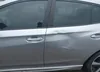 4S3GTAJ69K3734278: 42485613