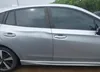 4S3GTAJ69K3734278: 42485613