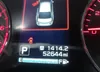 4S3GTAJ69K3734278: 42485613
