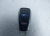 4S3GTAJ69K3734278: 42485613