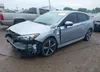 4S3GTAJ69K3734278: 42485613