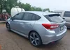 4S3GTAJ69K3734278: 42485613