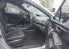 4S3GTAJ69K3734278: 42485613