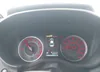 4S3GTAJ69K3734278: 42485613