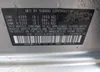 4S3GTAJ69K3734278: 42485613