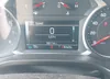 1GKKNULS6JZ116819: 42485656
