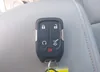 1GKKNULS6JZ116819: 42485656
