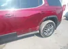 1GKKNULS6JZ116819: 42485656