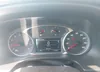 1GKKNULS6JZ116819: 42485656