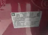 1GKKNULS6JZ116819: 42485656