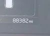 KNDPMCAC8K7608257: 42486769