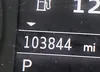 WAUBFGFF9F1007122: 42486779
