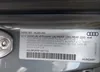WAUBFGFF9F1007122: 42486779