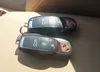 WP1AA2A50JLB21679: 42487036
